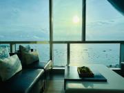 Top Pattaya Central Top Pattaya Central