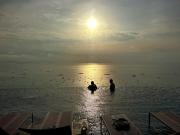 Top Pattaya Central Top Pattaya Central