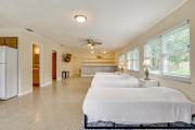 Top Homosassa