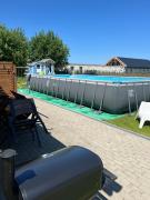 Top Mielno Top Mielno