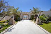 Luxury 5 BD Villa at Diamante Golf - Cantina 10