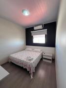 Top São Miguel Arcanjo