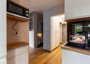 Top Gdańsk Top Gdańsk