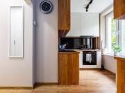 Top Gdańsk Top Gdańsk