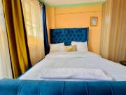Top Nairobi