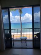 Cozumel Frente al Mar