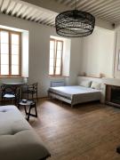 Top Étoile-sur-Rhône