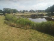 Escapade au Crouesty