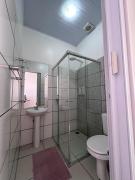 Top São Miguel Arcanjo