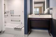 Residence Inn Rochester Henrietta