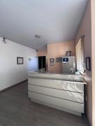 Top São Miguel Arcanjo