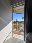 Top São Miguel Arcanjo