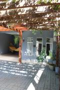Casa do Aviador