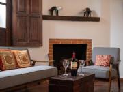 Top Antigua Guatemala