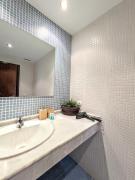 Mocan Sun Relax byFWTREALESTATE