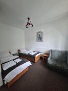 Top Zakopane Top Zakopane