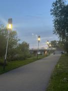 Top Pärnu