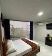 Top Machala