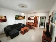 La Caleta del Cotillo