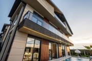 belek seven Luxury 2