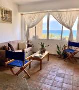 Torremolinos Apartamento estilo Rústico con excelente ubicación