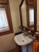 Top Castellanos de Villiquera