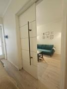 Top Santiago Top Santiago