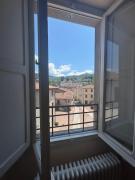 Top Pian del Voglio