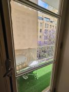 Top Santiago Top Santiago