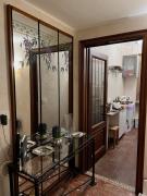 Top Milano Top Milano