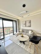 Luxurious & Serene 1 bedroom in Lavington