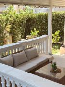 Top Draç
