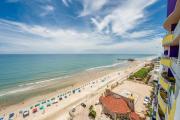 Top Daytona Beach
