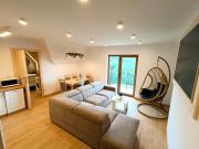 Top Gliczarów Górny