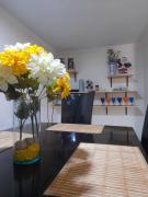 Hotel Parkway Inn 58 Street