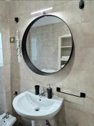 Top Milano Top Milano