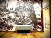 Frejus - Borgo Vecchio - San Giorgio