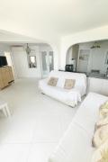 Top Nerja Top Nerja