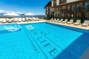 Top Bansko