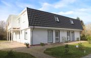 Feriendomizil "Putbus" WE18