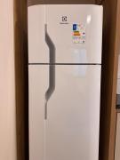 Studio 209 - Próximo ao Paraguai 2min