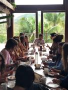 Top Alto Paraíso de Goiás