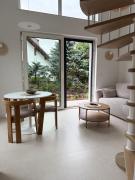 Top Męcikał Top Męcikał