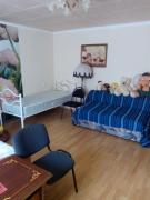 Top Kryzhanivka Top Kryzhanivka