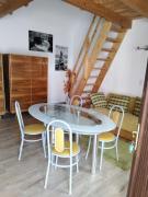 Top Agyagosszergény