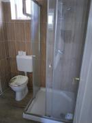 Top Agyagosszergény