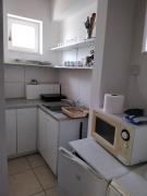 Top Agyagosszergény