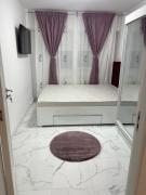 Top Mangalia Top Mangalia