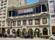 Divino departamento en Recoleta