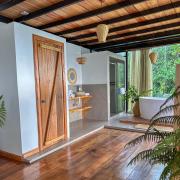 Suite Lodge En La Amazonía Con Actividades, Suite Kilo